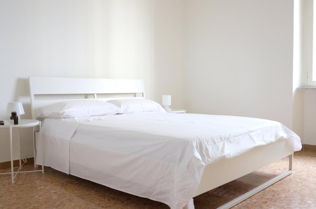 Casa Boccaccio 7 Daire Pescara Dış mekan fotoğraf
